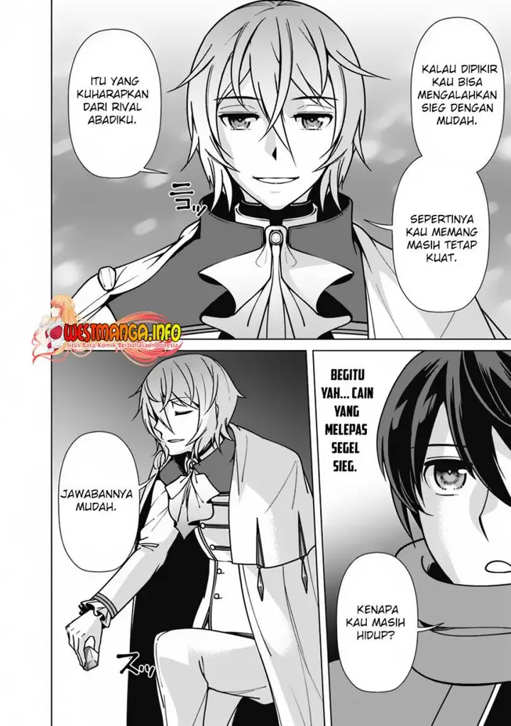image-komik-rettou-me-no-tensei-majutsushi-shiitage-rareta-moto-yuusha-wa-mirai-no-sekai-o-yoyuu-de-ikinuku-chapter-101-2/23
