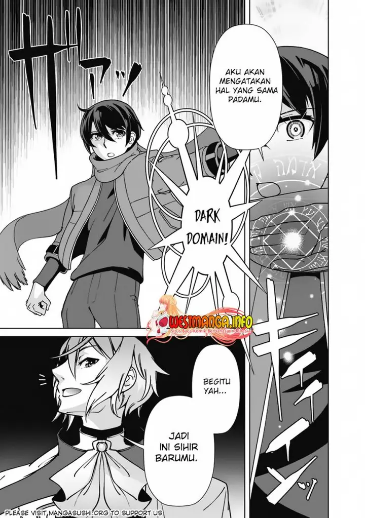 image-komik-rettou-me-no-tensei-majutsushi-shiitage-rareta-moto-yuusha-wa-mirai-no-sekai-o-yoyuu-de-ikinuku-chapter-101-11/23