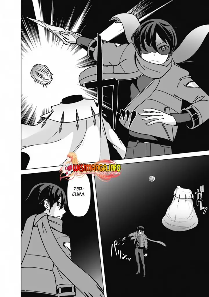 image-komik-rettou-me-no-tensei-majutsushi-shiitage-rareta-moto-yuusha-wa-mirai-no-sekai-o-yoyuu-de-ikinuku-chapter-101-12/23