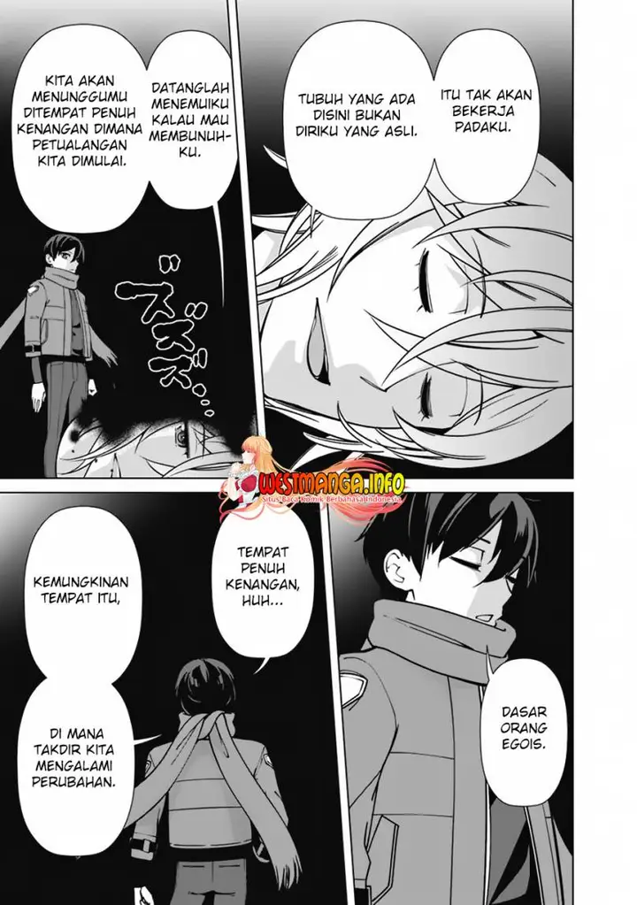 image-komik-rettou-me-no-tensei-majutsushi-shiitage-rareta-moto-yuusha-wa-mirai-no-sekai-o-yoyuu-de-ikinuku-chapter-101-13/23