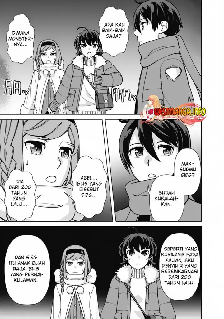 image-komik-rettou-me-no-tensei-majutsushi-shiitage-rareta-moto-yuusha-wa-mirai-no-sekai-o-yoyuu-de-ikinuku-chapter-101-15/23