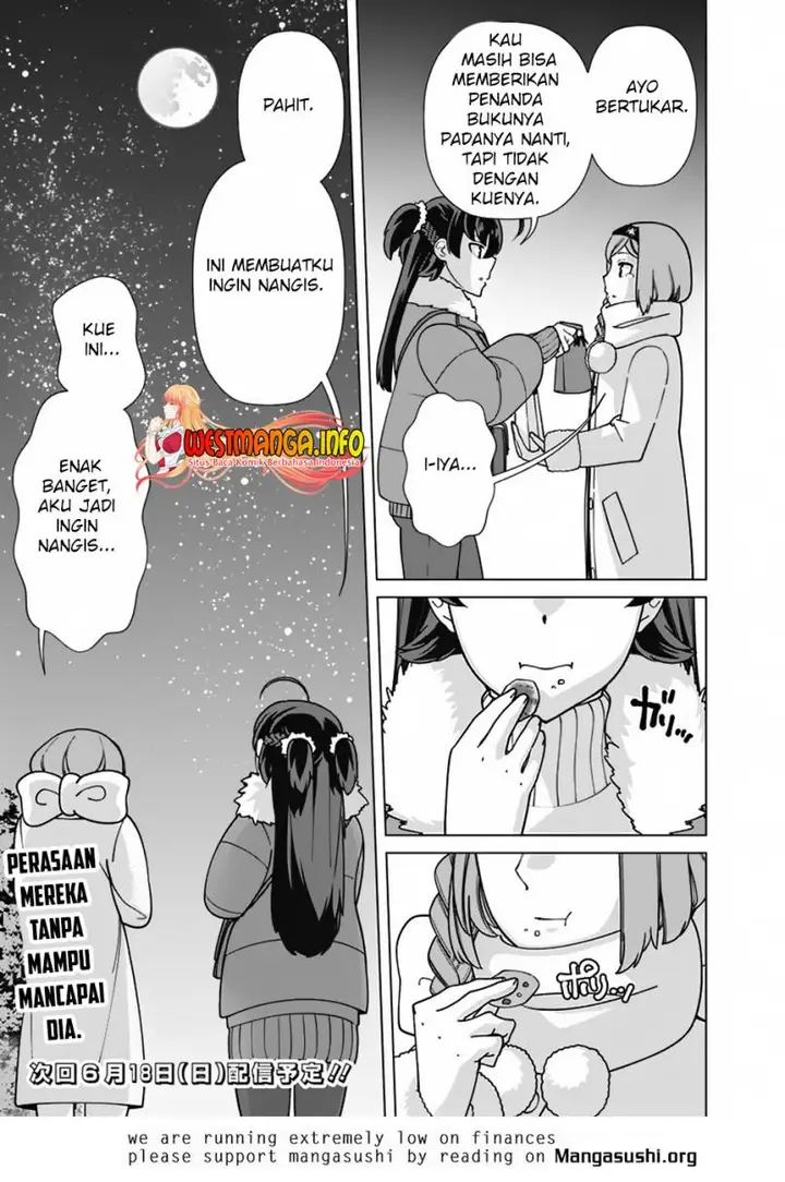 image-komik-rettou-me-no-tensei-majutsushi-shiitage-rareta-moto-yuusha-wa-mirai-no-sekai-o-yoyuu-de-ikinuku-chapter-101-21/23