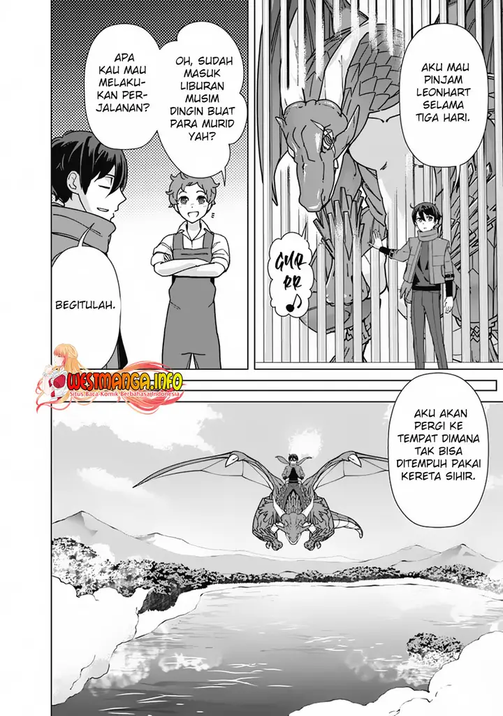 image-komik-rettou-me-no-tensei-majutsushi-shiitage-rareta-moto-yuusha-wa-mirai-no-sekai-o-yoyuu-de-ikinuku-chapter-102-2/21