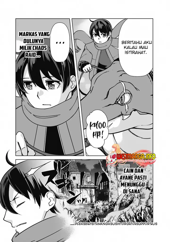 image-komik-rettou-me-no-tensei-majutsushi-shiitage-rareta-moto-yuusha-wa-mirai-no-sekai-o-yoyuu-de-ikinuku-chapter-102-3/21