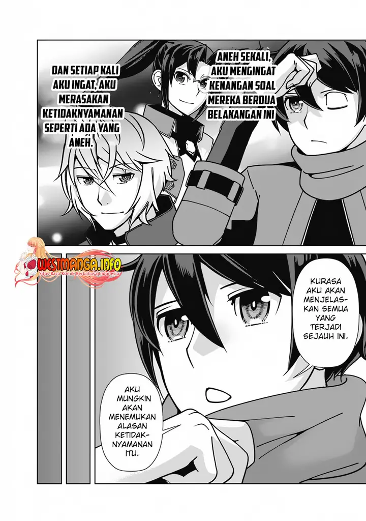 image-komik-rettou-me-no-tensei-majutsushi-shiitage-rareta-moto-yuusha-wa-mirai-no-sekai-o-yoyuu-de-ikinuku-chapter-102-4/21