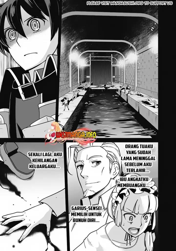 image-komik-rettou-me-no-tensei-majutsushi-shiitage-rareta-moto-yuusha-wa-mirai-no-sekai-o-yoyuu-de-ikinuku-chapter-102-7/21