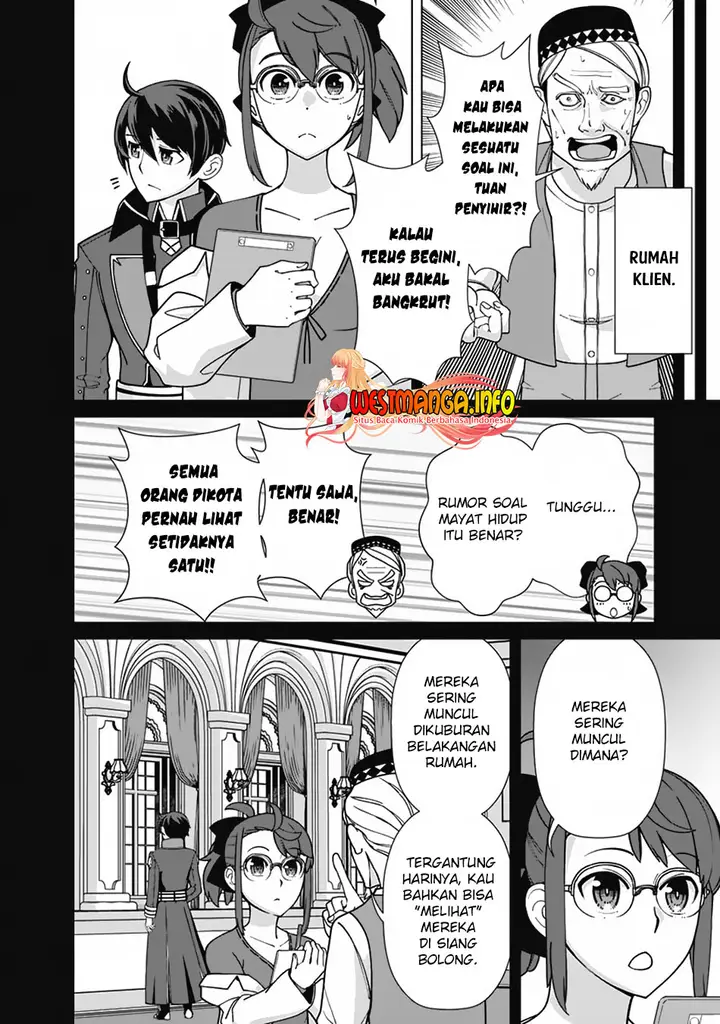 image-komik-rettou-me-no-tensei-majutsushi-shiitage-rareta-moto-yuusha-wa-mirai-no-sekai-o-yoyuu-de-ikinuku-chapter-102-16/21