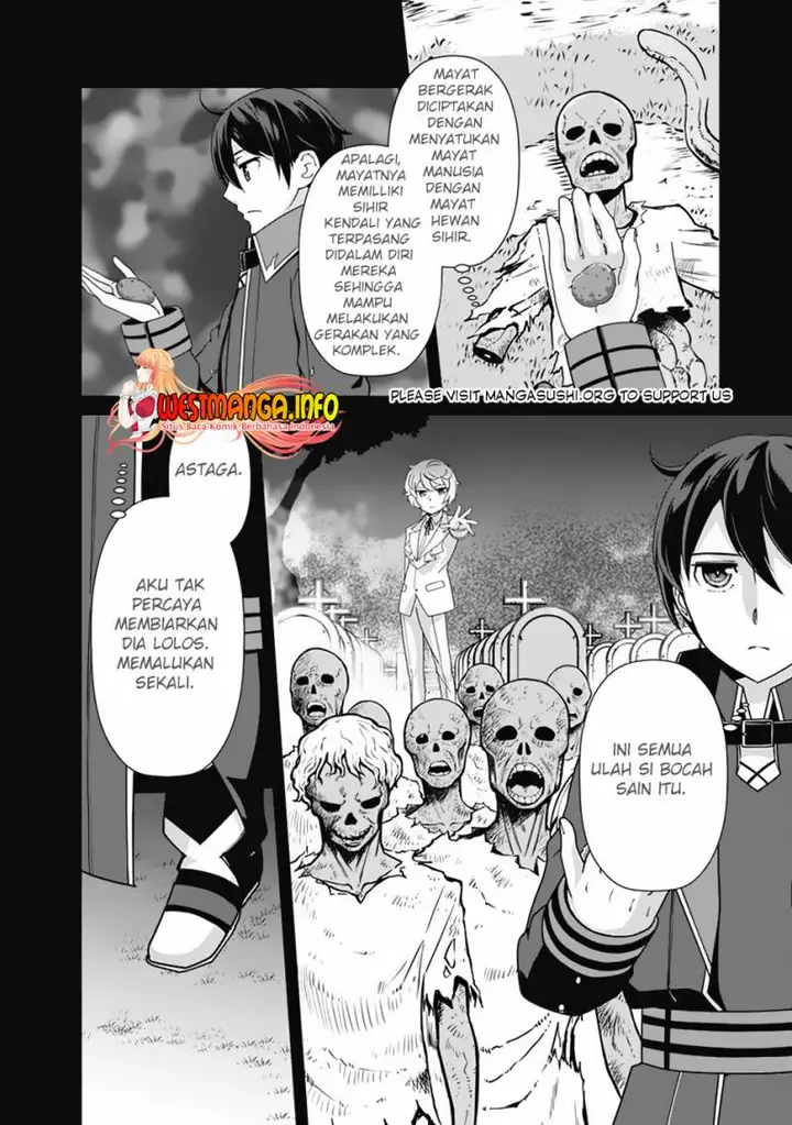 image-komik-rettou-me-no-tensei-majutsushi-shiitage-rareta-moto-yuusha-wa-mirai-no-sekai-o-yoyuu-de-ikinuku-chapter-103-2/23