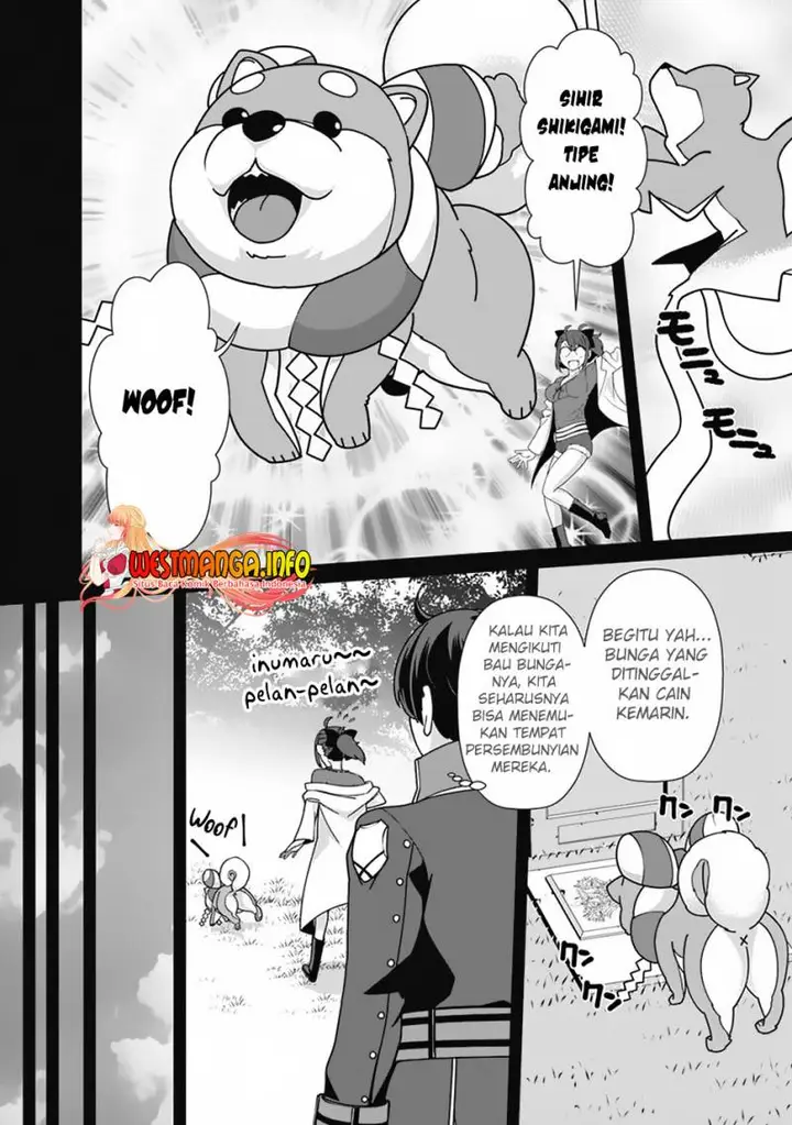 image-komik-rettou-me-no-tensei-majutsushi-shiitage-rareta-moto-yuusha-wa-mirai-no-sekai-o-yoyuu-de-ikinuku-chapter-103-4/23