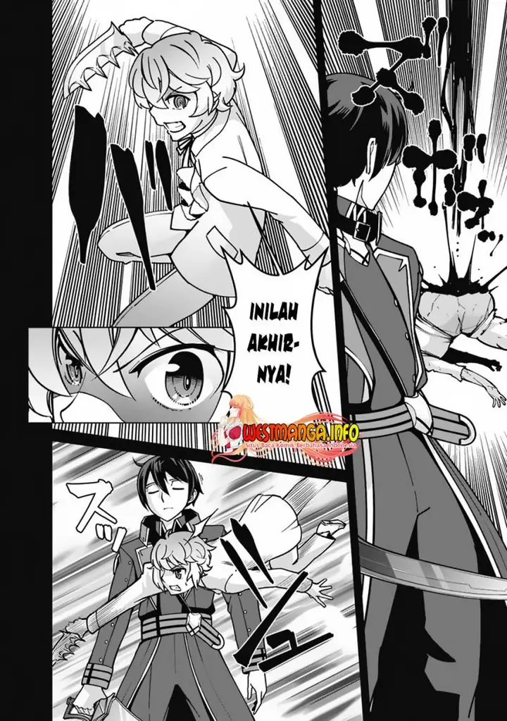 image-komik-rettou-me-no-tensei-majutsushi-shiitage-rareta-moto-yuusha-wa-mirai-no-sekai-o-yoyuu-de-ikinuku-chapter-103-8/23