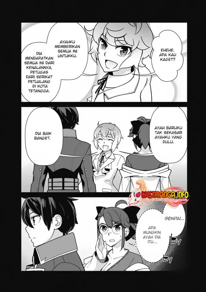 image-komik-rettou-me-no-tensei-majutsushi-shiitage-rareta-moto-yuusha-wa-mirai-no-sekai-o-yoyuu-de-ikinuku-chapter-103-16/23