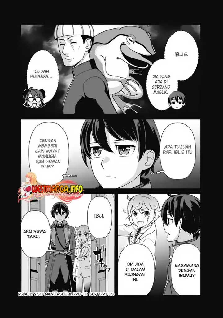 image-komik-rettou-me-no-tensei-majutsushi-shiitage-rareta-moto-yuusha-wa-mirai-no-sekai-o-yoyuu-de-ikinuku-chapter-103-17/23