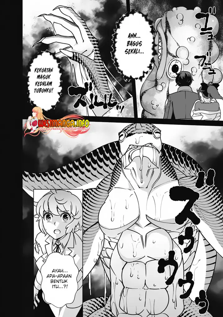 image-komik-rettou-me-no-tensei-majutsushi-shiitage-rareta-moto-yuusha-wa-mirai-no-sekai-o-yoyuu-de-ikinuku-chapter-104-6/23