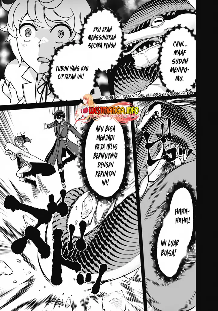 image-komik-rettou-me-no-tensei-majutsushi-shiitage-rareta-moto-yuusha-wa-mirai-no-sekai-o-yoyuu-de-ikinuku-chapter-104-7/23