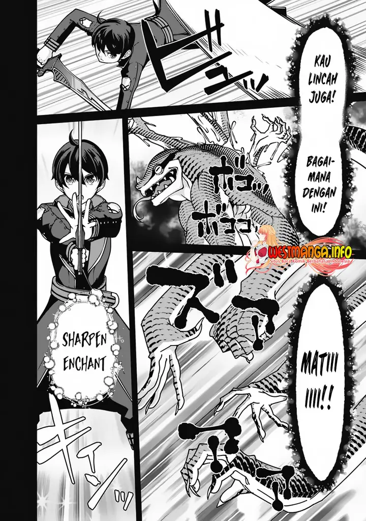 image-komik-rettou-me-no-tensei-majutsushi-shiitage-rareta-moto-yuusha-wa-mirai-no-sekai-o-yoyuu-de-ikinuku-chapter-104-8/23