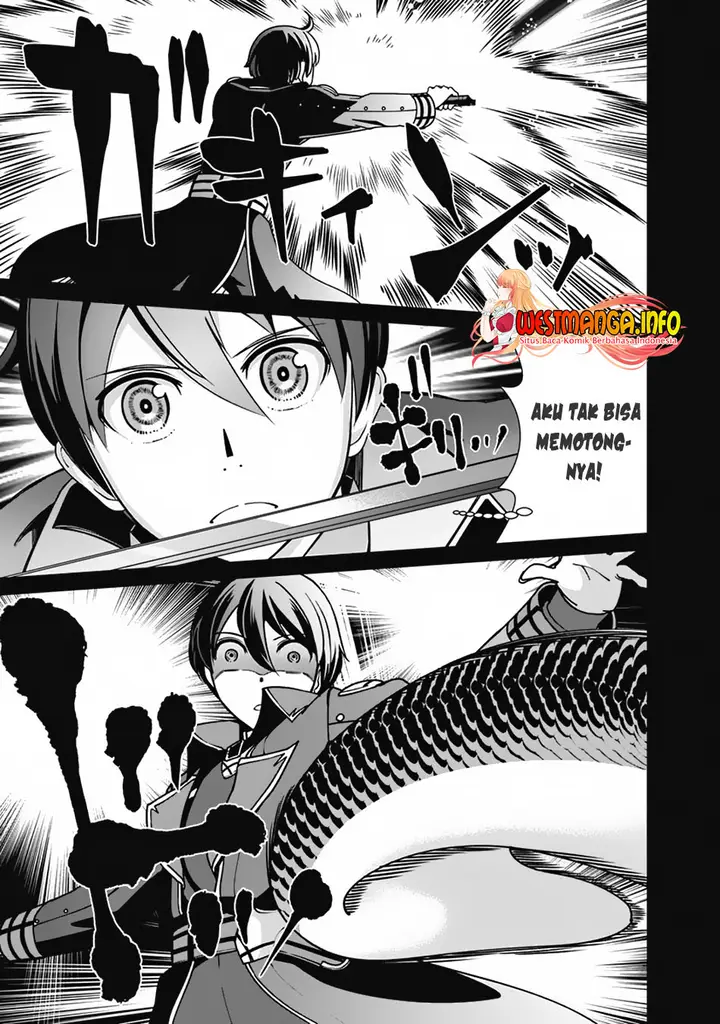 image-komik-rettou-me-no-tensei-majutsushi-shiitage-rareta-moto-yuusha-wa-mirai-no-sekai-o-yoyuu-de-ikinuku-chapter-104-9/23
