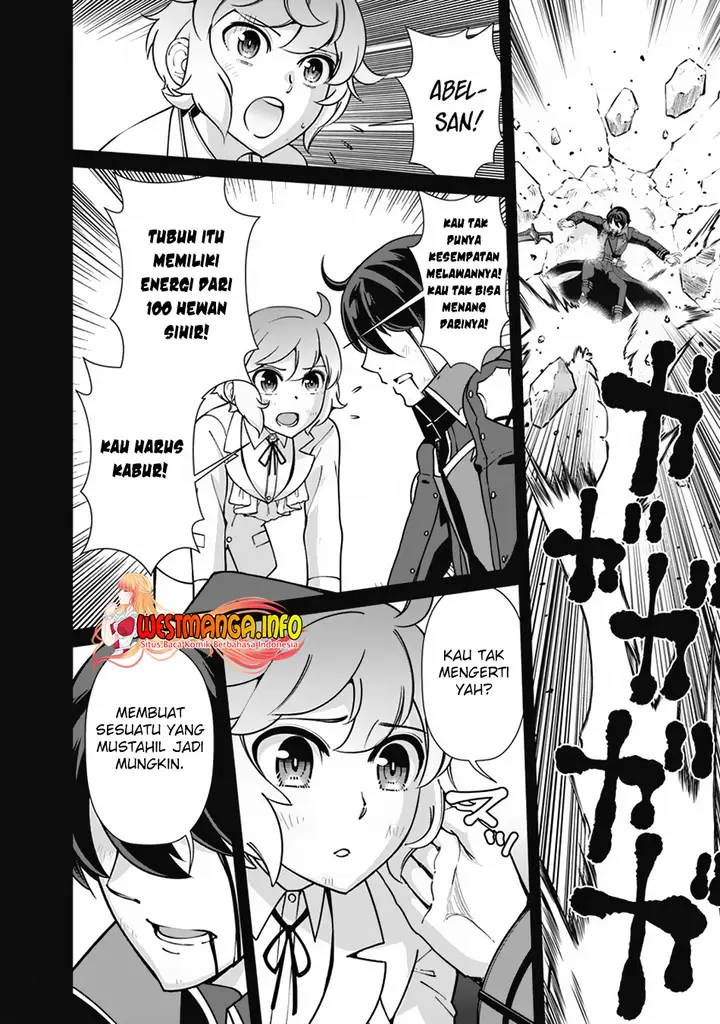 image-komik-rettou-me-no-tensei-majutsushi-shiitage-rareta-moto-yuusha-wa-mirai-no-sekai-o-yoyuu-de-ikinuku-chapter-104-10/23