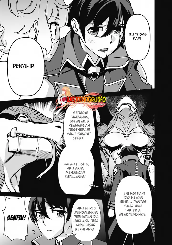 image-komik-rettou-me-no-tensei-majutsushi-shiitage-rareta-moto-yuusha-wa-mirai-no-sekai-o-yoyuu-de-ikinuku-chapter-104-11/23