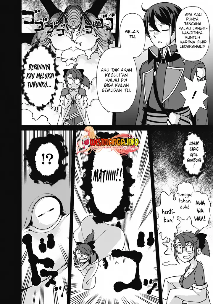image-komik-rettou-me-no-tensei-majutsushi-shiitage-rareta-moto-yuusha-wa-mirai-no-sekai-o-yoyuu-de-ikinuku-chapter-104-14/23