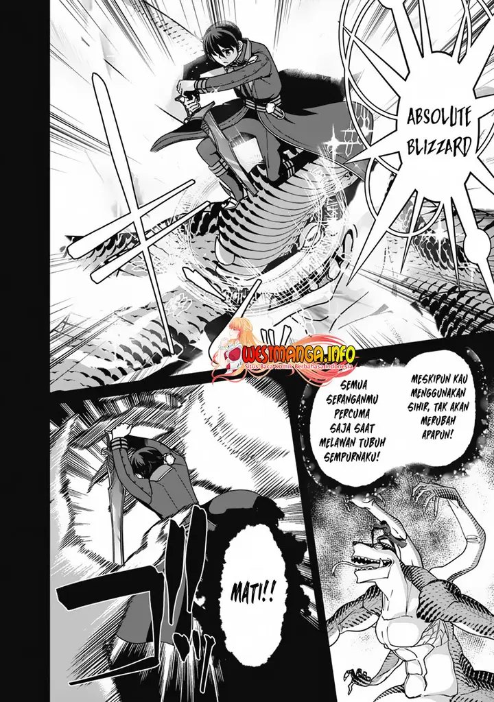 image-komik-rettou-me-no-tensei-majutsushi-shiitage-rareta-moto-yuusha-wa-mirai-no-sekai-o-yoyuu-de-ikinuku-chapter-104-16/23