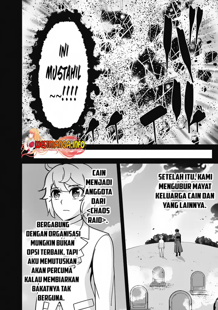image-komik-rettou-me-no-tensei-majutsushi-shiitage-rareta-moto-yuusha-wa-mirai-no-sekai-o-yoyuu-de-ikinuku-chapter-104-18/23