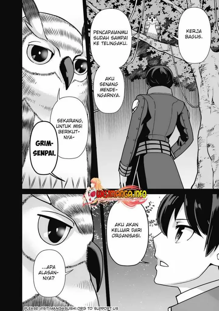 image-komik-rettou-me-no-tensei-majutsushi-shiitage-rareta-moto-yuusha-wa-mirai-no-sekai-o-yoyuu-de-ikinuku-chapter-105-10/21