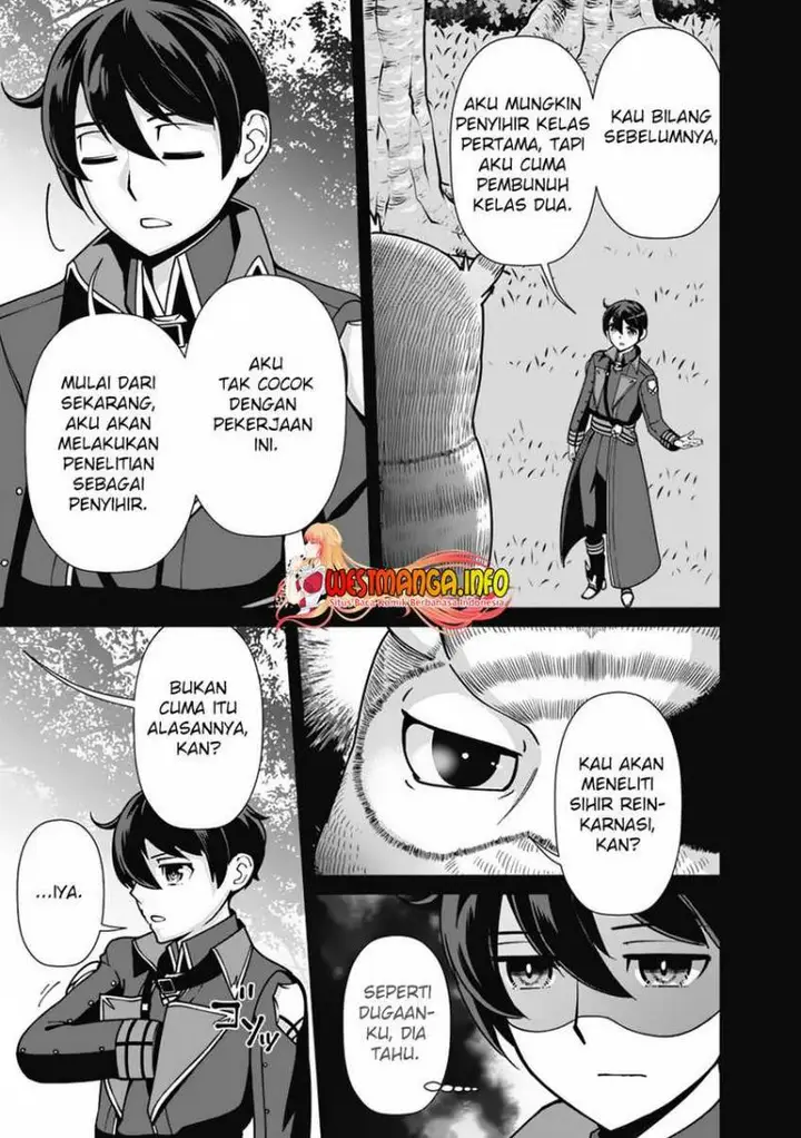 image-komik-rettou-me-no-tensei-majutsushi-shiitage-rareta-moto-yuusha-wa-mirai-no-sekai-o-yoyuu-de-ikinuku-chapter-105-11/21