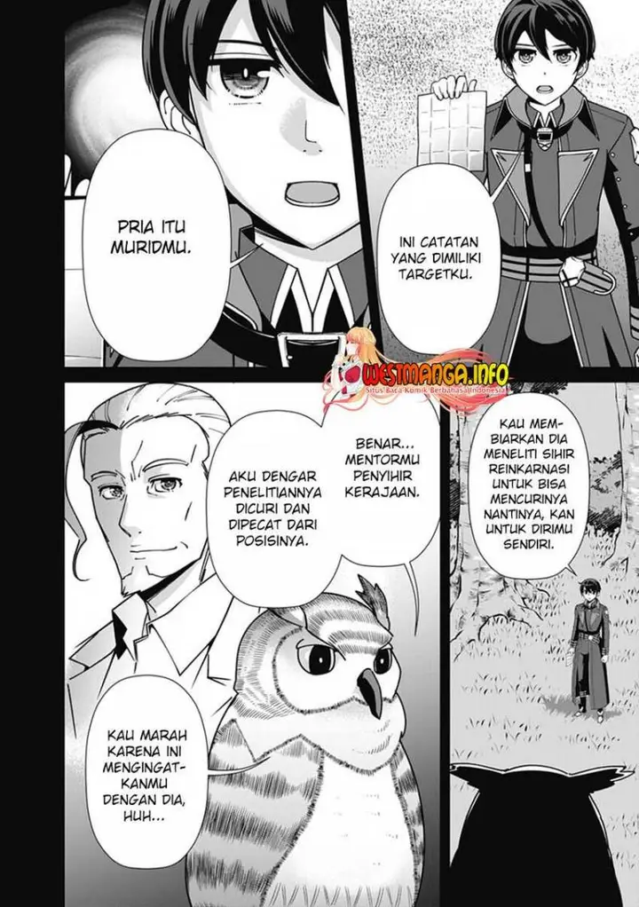 image-komik-rettou-me-no-tensei-majutsushi-shiitage-rareta-moto-yuusha-wa-mirai-no-sekai-o-yoyuu-de-ikinuku-chapter-105-12/21
