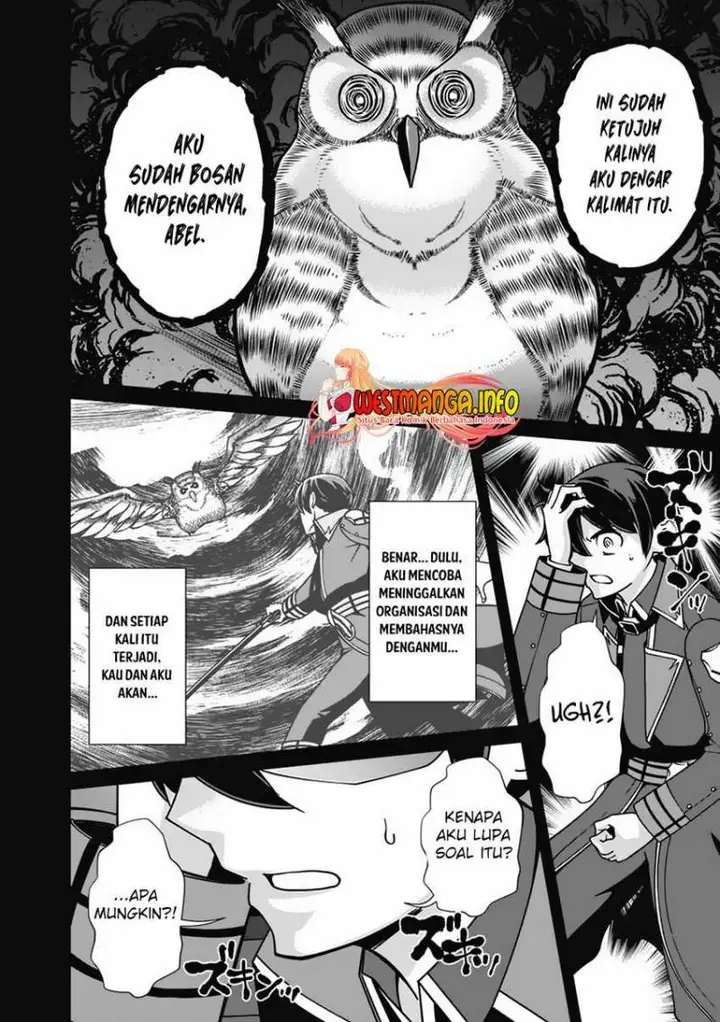 image-komik-rettou-me-no-tensei-majutsushi-shiitage-rareta-moto-yuusha-wa-mirai-no-sekai-o-yoyuu-de-ikinuku-chapter-105-14/21
