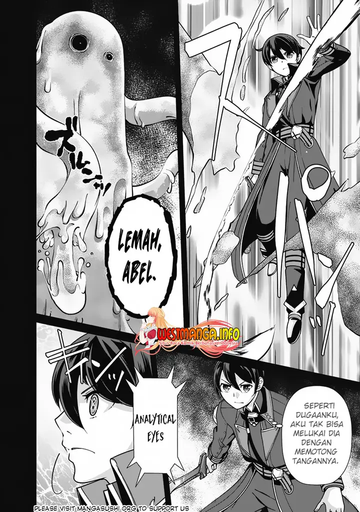 image-komik-rettou-me-no-tensei-majutsushi-shiitage-rareta-moto-yuusha-wa-mirai-no-sekai-o-yoyuu-de-ikinuku-chapter-106-2/23