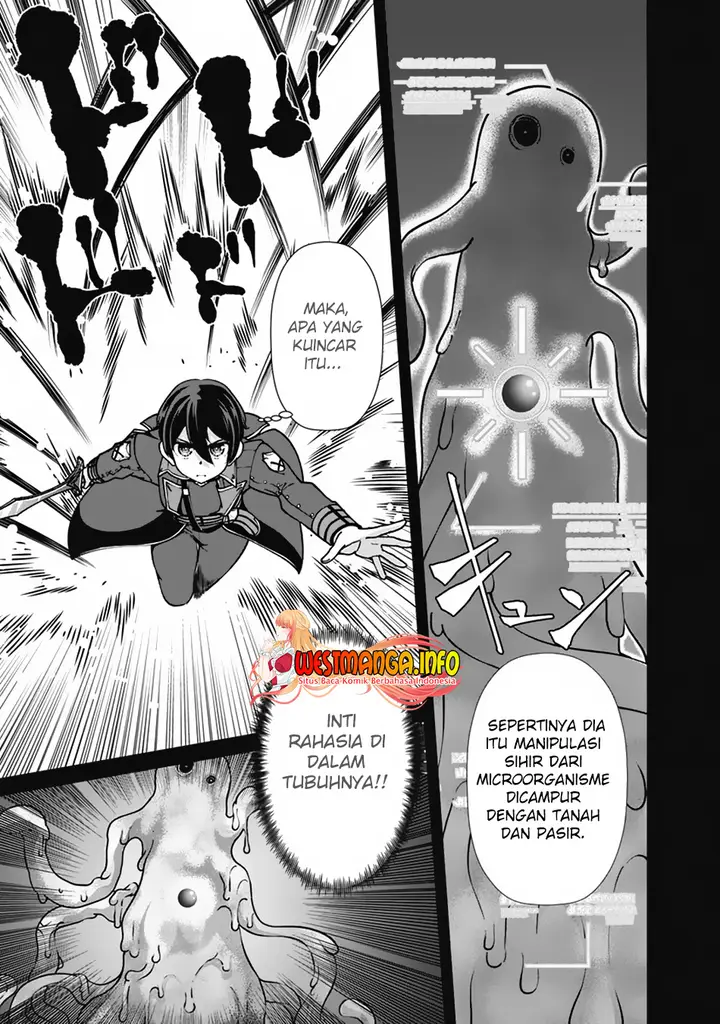 image-komik-rettou-me-no-tensei-majutsushi-shiitage-rareta-moto-yuusha-wa-mirai-no-sekai-o-yoyuu-de-ikinuku-chapter-106-3/23