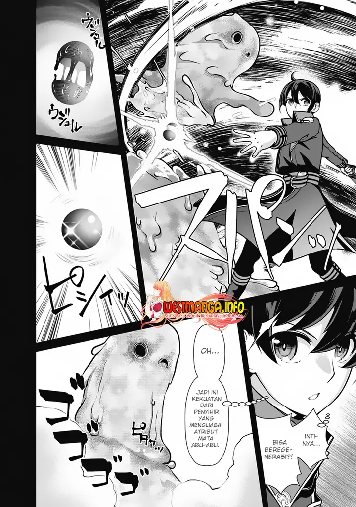 image-komik-rettou-me-no-tensei-majutsushi-shiitage-rareta-moto-yuusha-wa-mirai-no-sekai-o-yoyuu-de-ikinuku-chapter-106-4/23