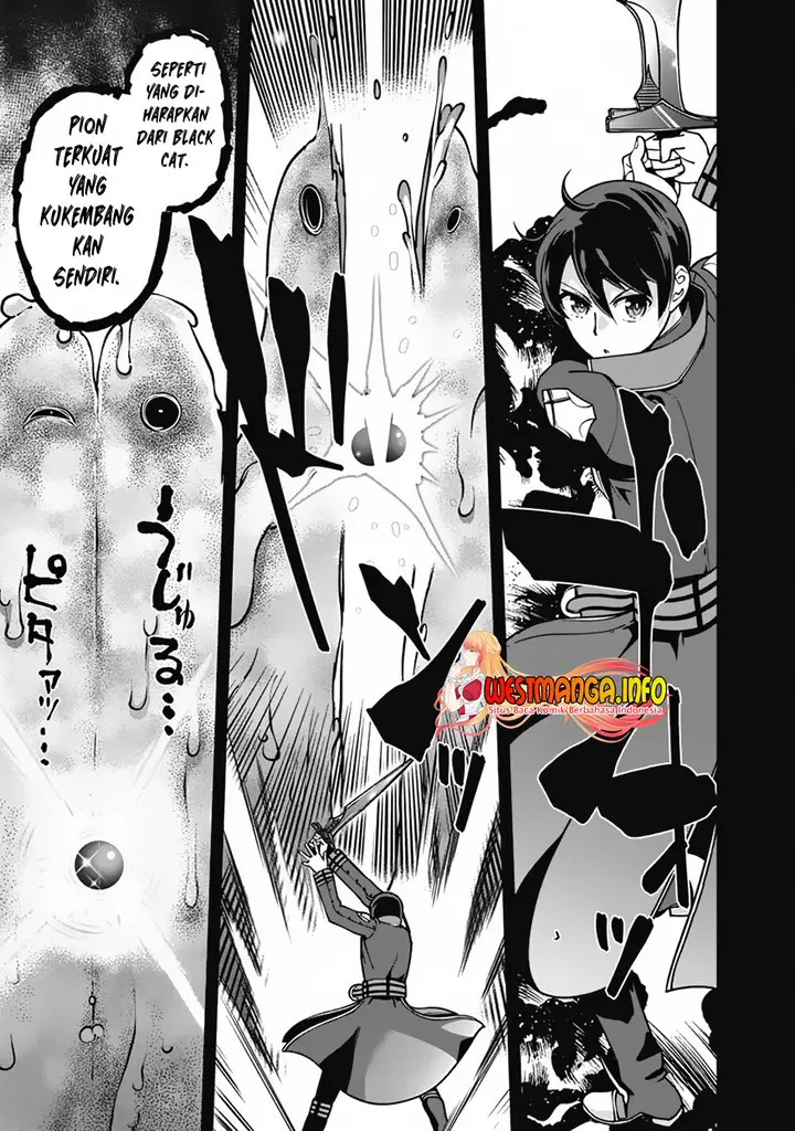 image-komik-rettou-me-no-tensei-majutsushi-shiitage-rareta-moto-yuusha-wa-mirai-no-sekai-o-yoyuu-de-ikinuku-chapter-106-5/23