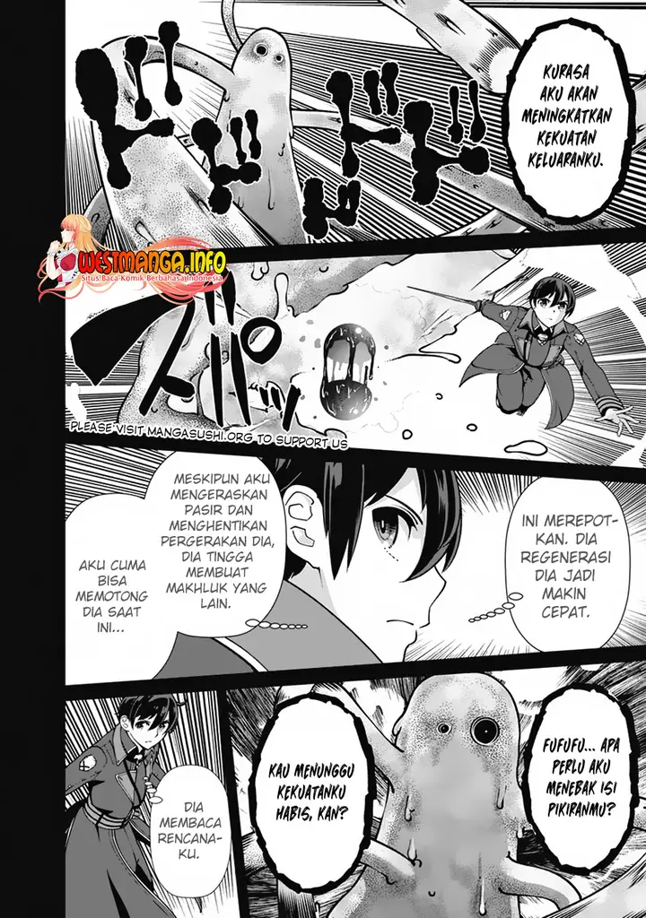 image-komik-rettou-me-no-tensei-majutsushi-shiitage-rareta-moto-yuusha-wa-mirai-no-sekai-o-yoyuu-de-ikinuku-chapter-106-6/23