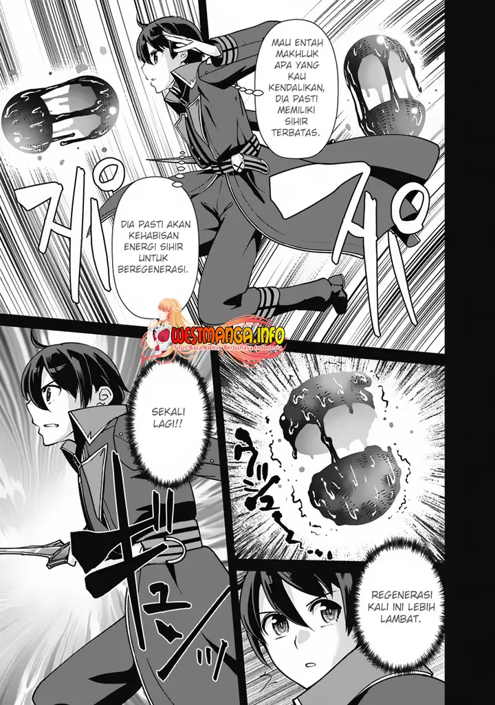 image-komik-rettou-me-no-tensei-majutsushi-shiitage-rareta-moto-yuusha-wa-mirai-no-sekai-o-yoyuu-de-ikinuku-chapter-106-7/23