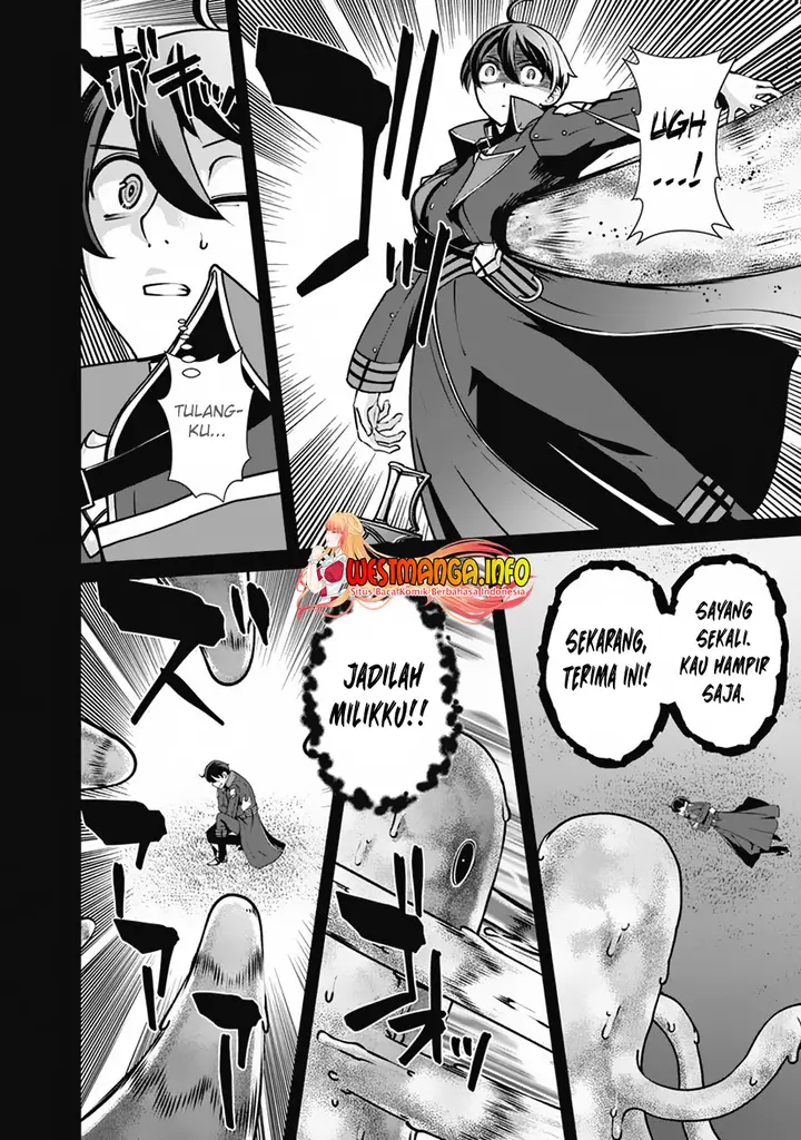 image-komik-rettou-me-no-tensei-majutsushi-shiitage-rareta-moto-yuusha-wa-mirai-no-sekai-o-yoyuu-de-ikinuku-chapter-106-8/23