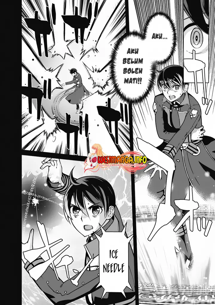image-komik-rettou-me-no-tensei-majutsushi-shiitage-rareta-moto-yuusha-wa-mirai-no-sekai-o-yoyuu-de-ikinuku-chapter-106-12/23