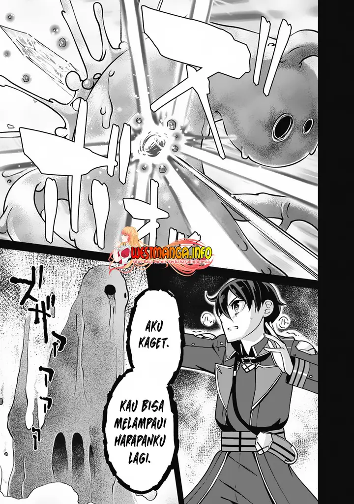 image-komik-rettou-me-no-tensei-majutsushi-shiitage-rareta-moto-yuusha-wa-mirai-no-sekai-o-yoyuu-de-ikinuku-chapter-106-13/23
