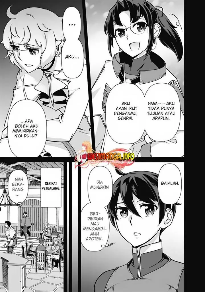 image-komik-rettou-me-no-tensei-majutsushi-shiitage-rareta-moto-yuusha-wa-mirai-no-sekai-o-yoyuu-de-ikinuku-chapter-107-11/21