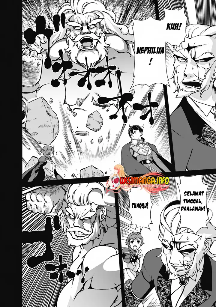 image-komik-rettou-me-no-tensei-majutsushi-shiitage-rareta-moto-yuusha-wa-mirai-no-sekai-o-yoyuu-de-ikinuku-chapter-108-4/22