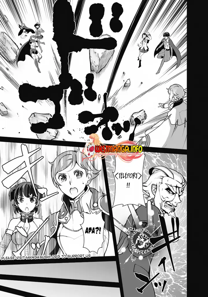 image-komik-rettou-me-no-tensei-majutsushi-shiitage-rareta-moto-yuusha-wa-mirai-no-sekai-o-yoyuu-de-ikinuku-chapter-108-5/22