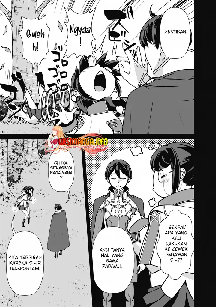 image-komik-rettou-me-no-tensei-majutsushi-shiitage-rareta-moto-yuusha-wa-mirai-no-sekai-o-yoyuu-de-ikinuku-chapter-108-7/22