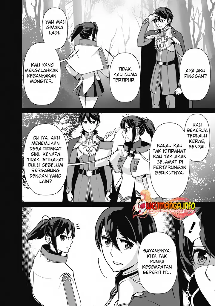 image-komik-rettou-me-no-tensei-majutsushi-shiitage-rareta-moto-yuusha-wa-mirai-no-sekai-o-yoyuu-de-ikinuku-chapter-108-8/22