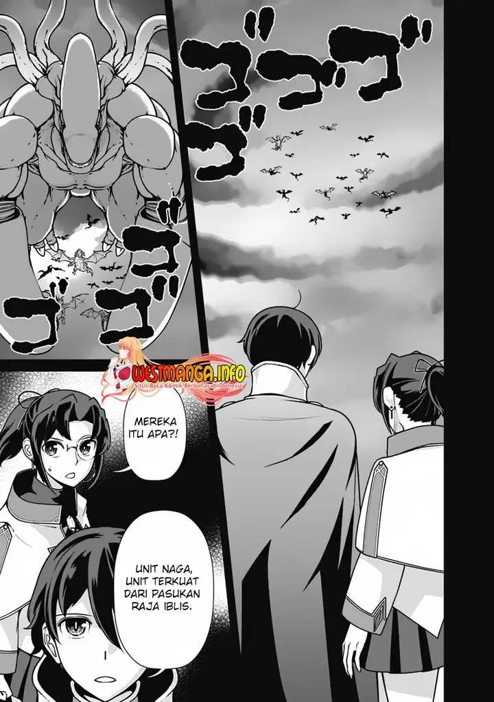 image-komik-rettou-me-no-tensei-majutsushi-shiitage-rareta-moto-yuusha-wa-mirai-no-sekai-o-yoyuu-de-ikinuku-chapter-108-9/22