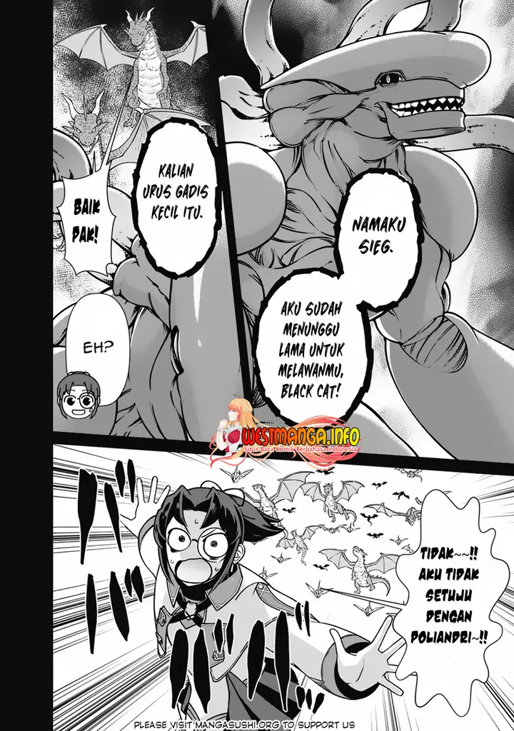 image-komik-rettou-me-no-tensei-majutsushi-shiitage-rareta-moto-yuusha-wa-mirai-no-sekai-o-yoyuu-de-ikinuku-chapter-108-10/22