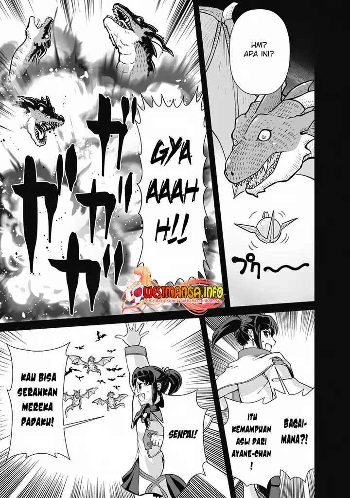 image-komik-rettou-me-no-tensei-majutsushi-shiitage-rareta-moto-yuusha-wa-mirai-no-sekai-o-yoyuu-de-ikinuku-chapter-108-11/22
