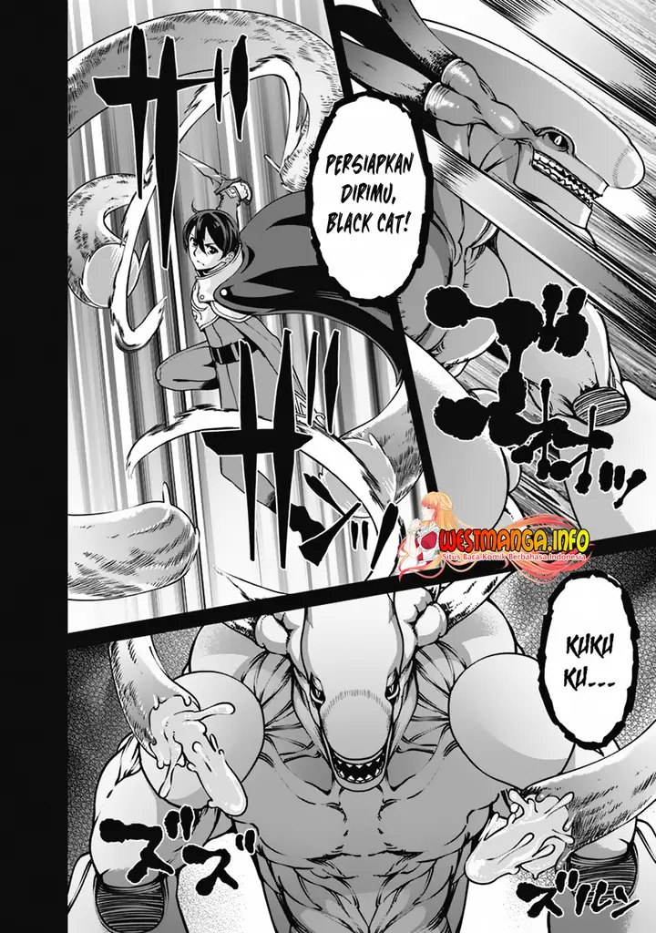 image-komik-rettou-me-no-tensei-majutsushi-shiitage-rareta-moto-yuusha-wa-mirai-no-sekai-o-yoyuu-de-ikinuku-chapter-108-12/22