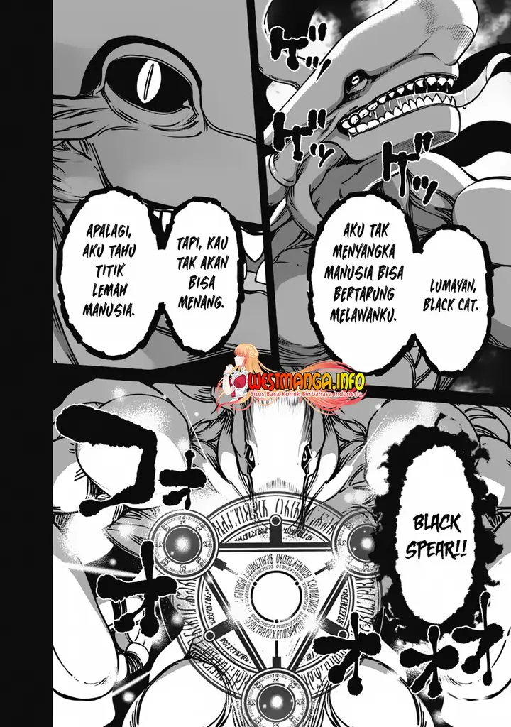 image-komik-rettou-me-no-tensei-majutsushi-shiitage-rareta-moto-yuusha-wa-mirai-no-sekai-o-yoyuu-de-ikinuku-chapter-108-14/22