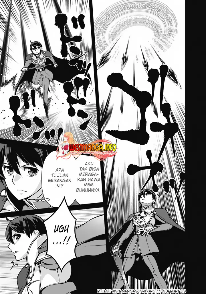 image-komik-rettou-me-no-tensei-majutsushi-shiitage-rareta-moto-yuusha-wa-mirai-no-sekai-o-yoyuu-de-ikinuku-chapter-108-15/22