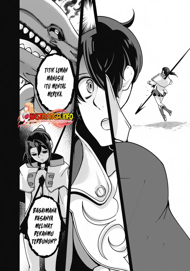 image-komik-rettou-me-no-tensei-majutsushi-shiitage-rareta-moto-yuusha-wa-mirai-no-sekai-o-yoyuu-de-ikinuku-chapter-108-16/22